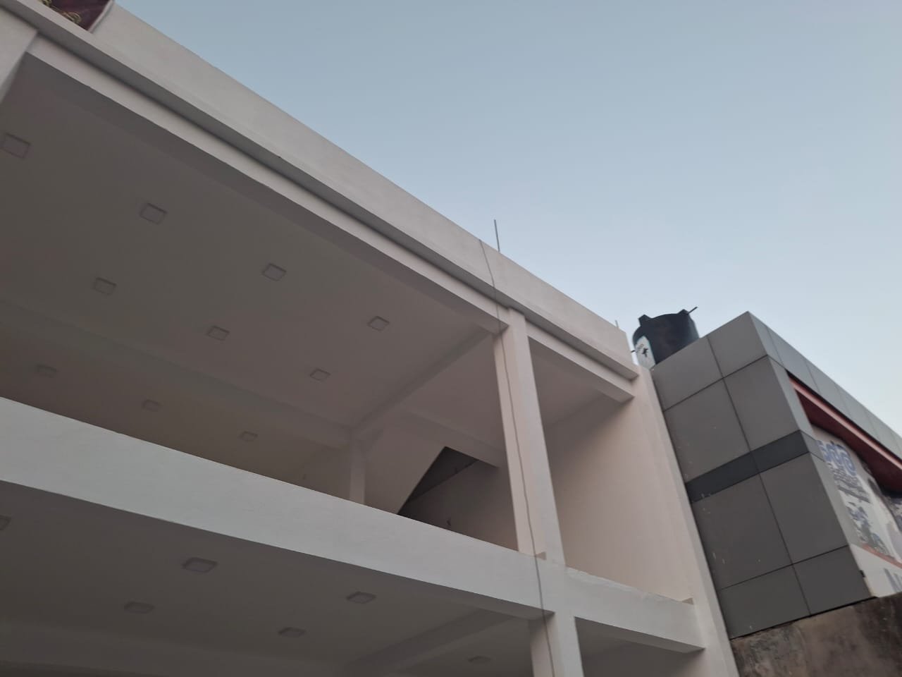 Other image 202601/building-construction-in-colombo-wedabima-4bf22ca3f4.jpg