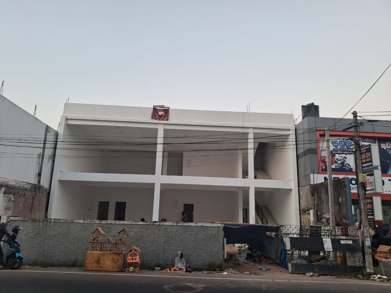 Other image 202601/building-construction-in-colombo-wedabima-c8cdb041f4.jpg