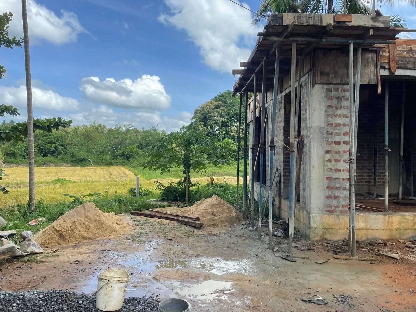 Other image 202601/building-construction-price-in-minuwangoda-wedabima-0776a584e8.jpg
