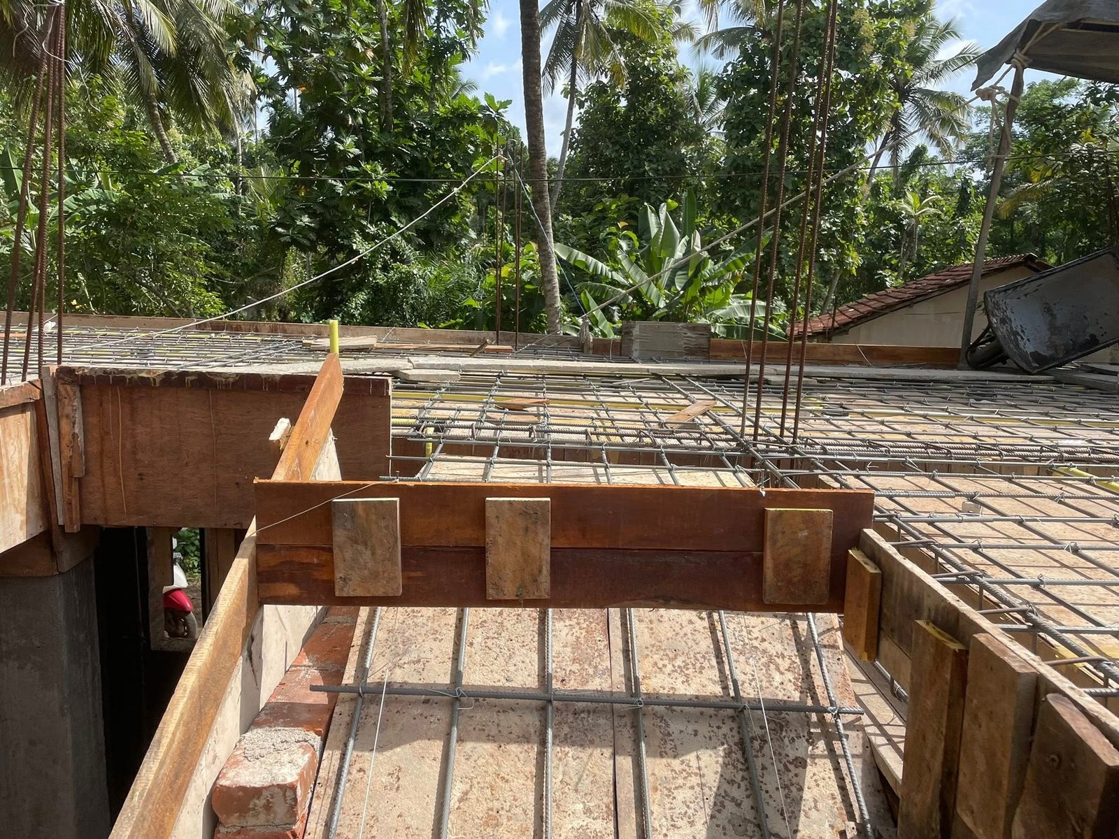 Other image 202601/building-construction-price-in-minuwangoda-wedabima-43710202da.jpg