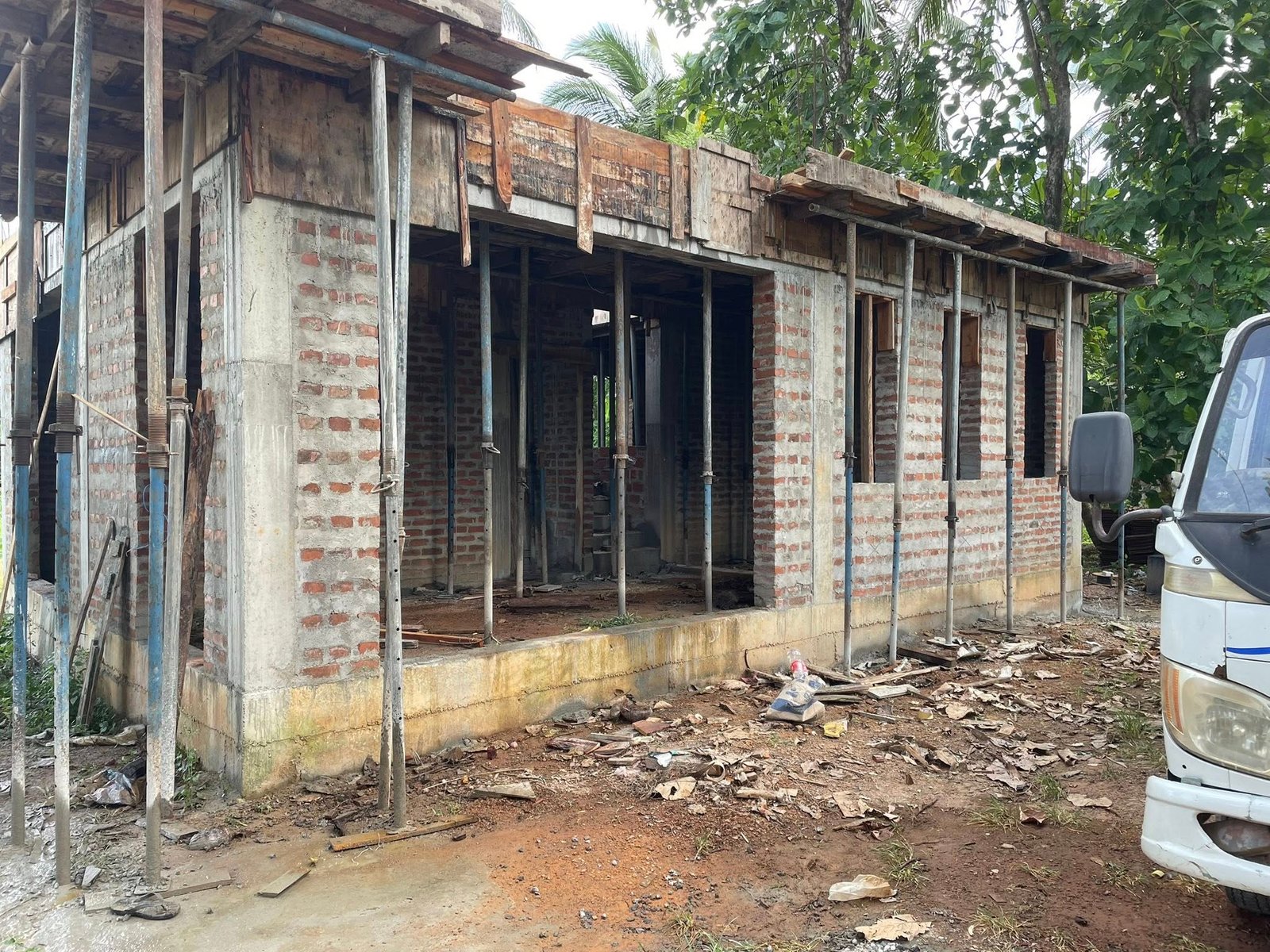 Other image 202601/building-construction-price-in-minuwangoda-wedabima-c267b3f2cf.jpg