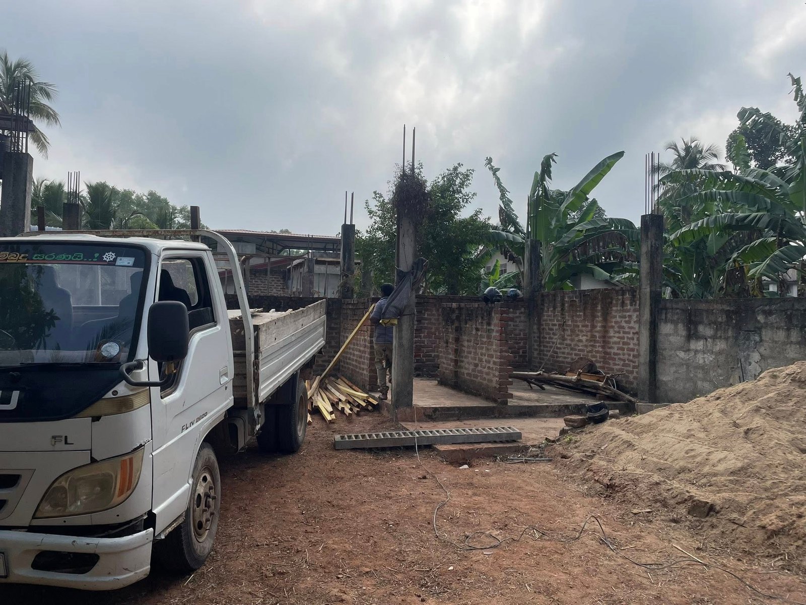 Other image 202601/building-construction-price-in-minuwangoda-wedabima-c8da25ab93.jpg