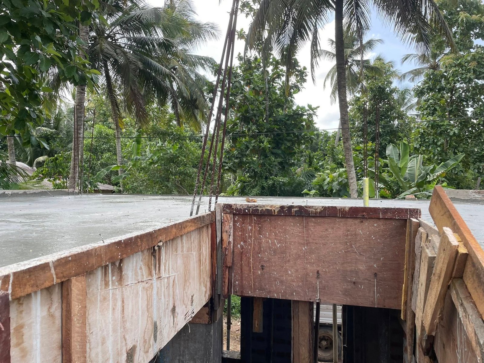 Other image 202601/building-construction-price-in-minuwangoda-wedabima-e32c4a54f0.jpg