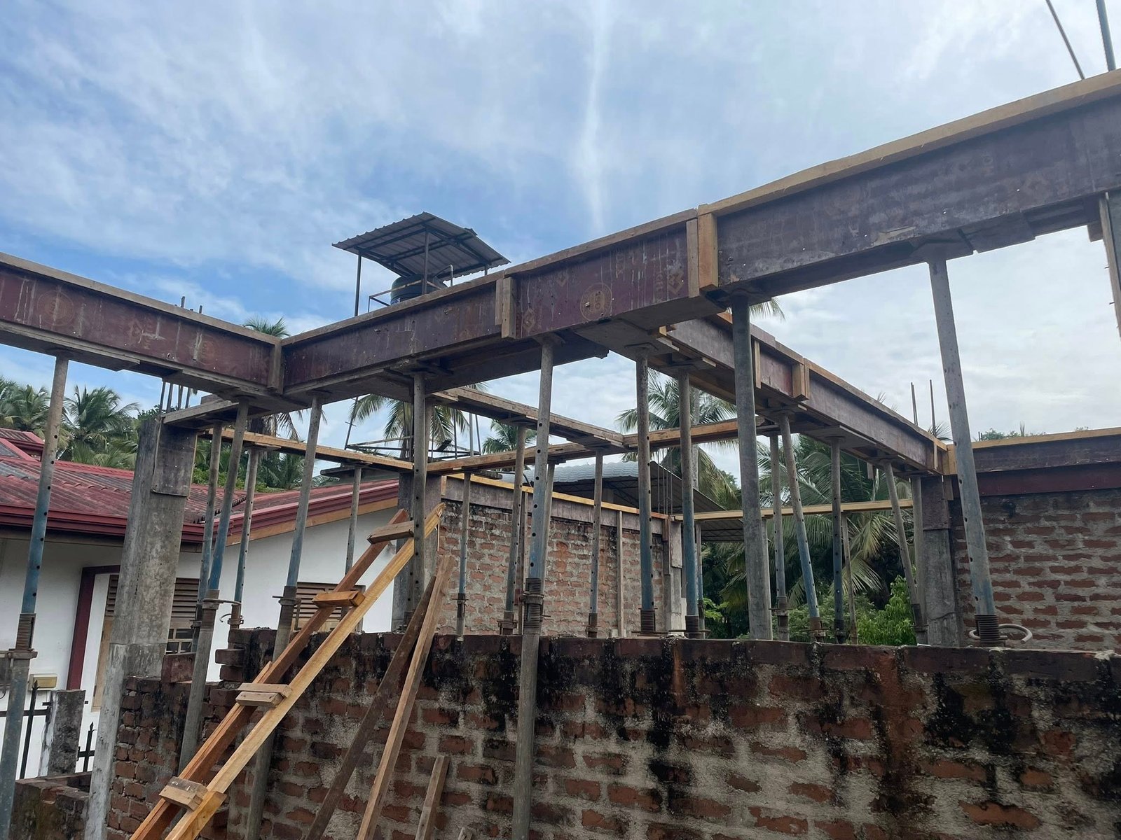 Other image 202601/building-construction-price-in-minuwangoda-wedabima-e9cee4830f.jpg