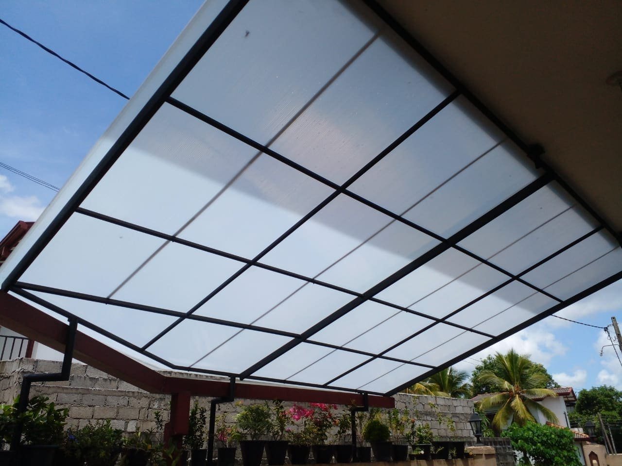Other image 202601/canopies-price-in-sri-lanka-wedabima-14b59fdd0b.jpeg