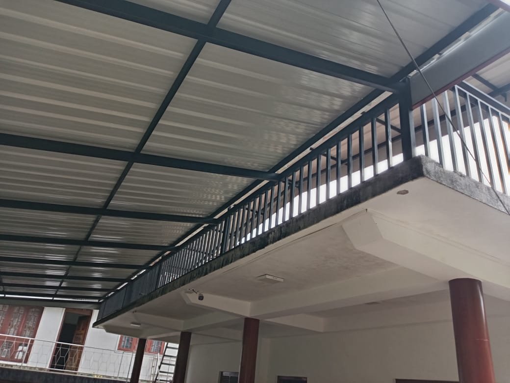 Other image 202601/ceiling-price-in-colombo-wedabima-510b58c420.jpeg