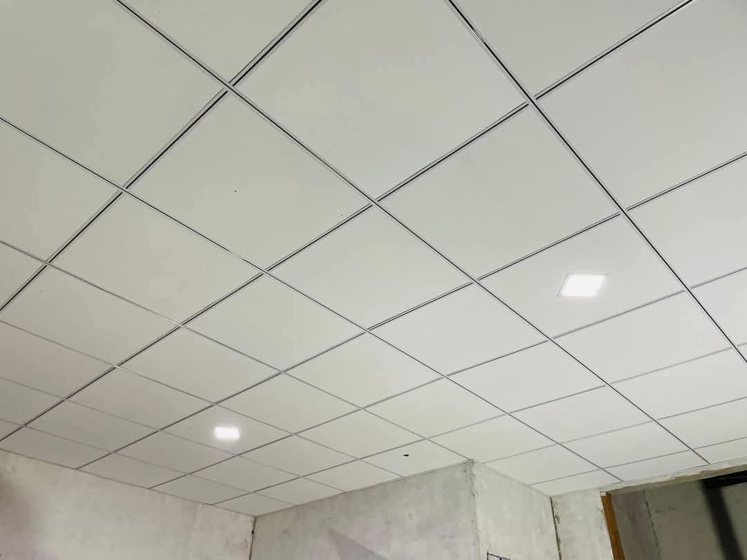Other image 202601/ceiling-price-in-colombo-wedabima-c4a366c0ae.jpeg