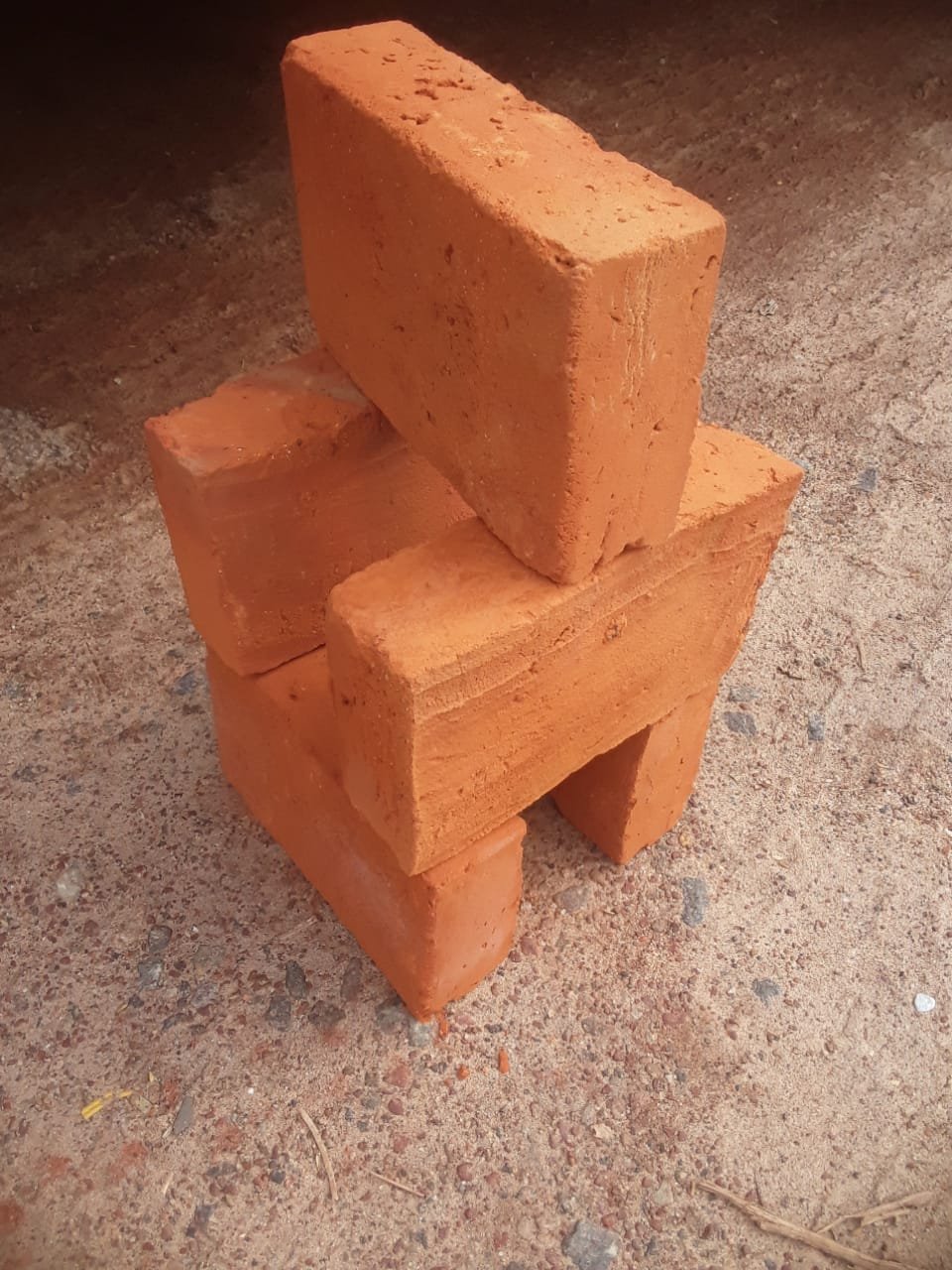 Other image 202601/clay-brick-prices-in-puttalam-wedabima-2471c9270f.jpeg