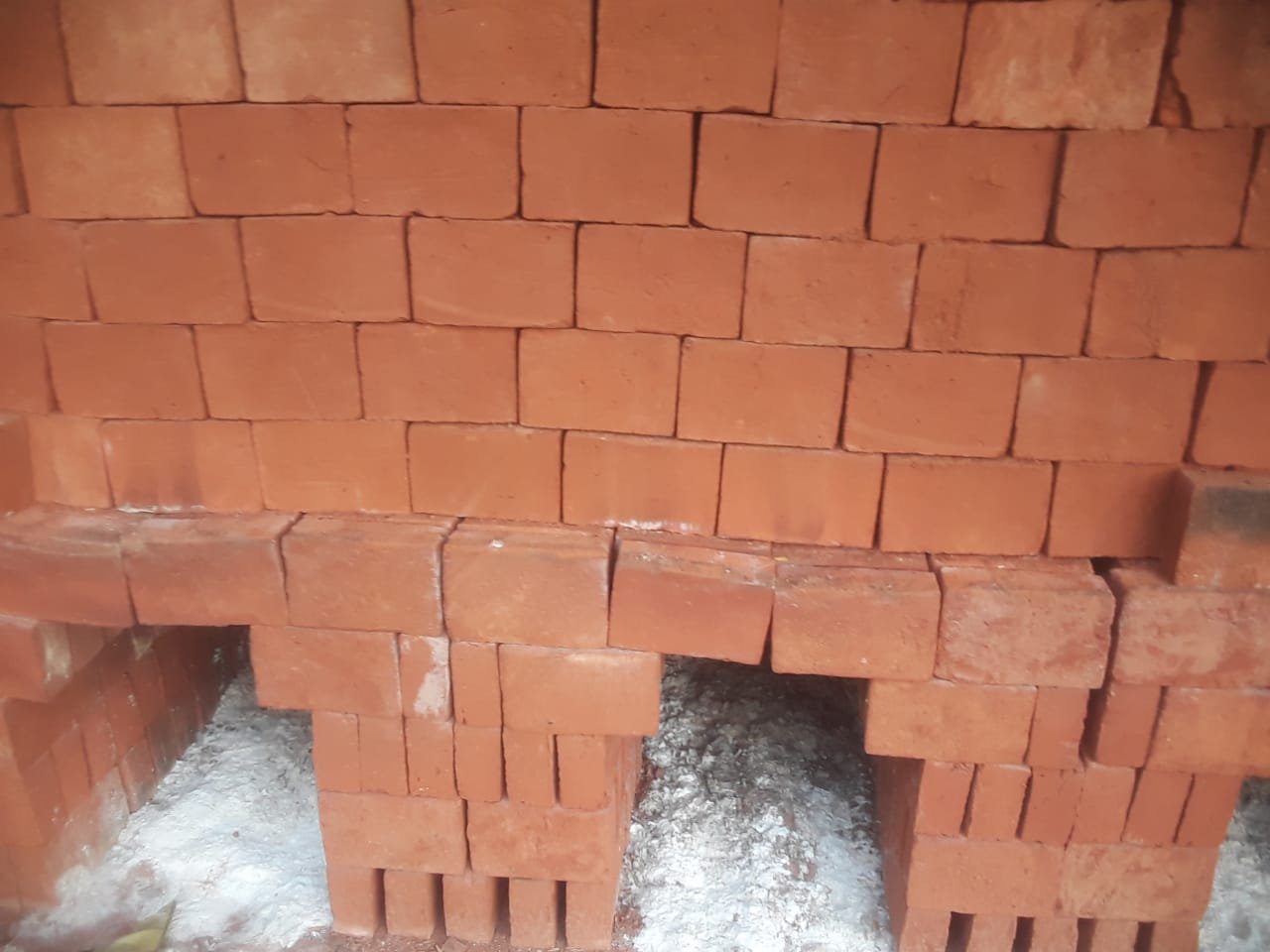 Other image 202601/clay-brick-prices-in-puttalam-wedabima-683e54f434.jpeg