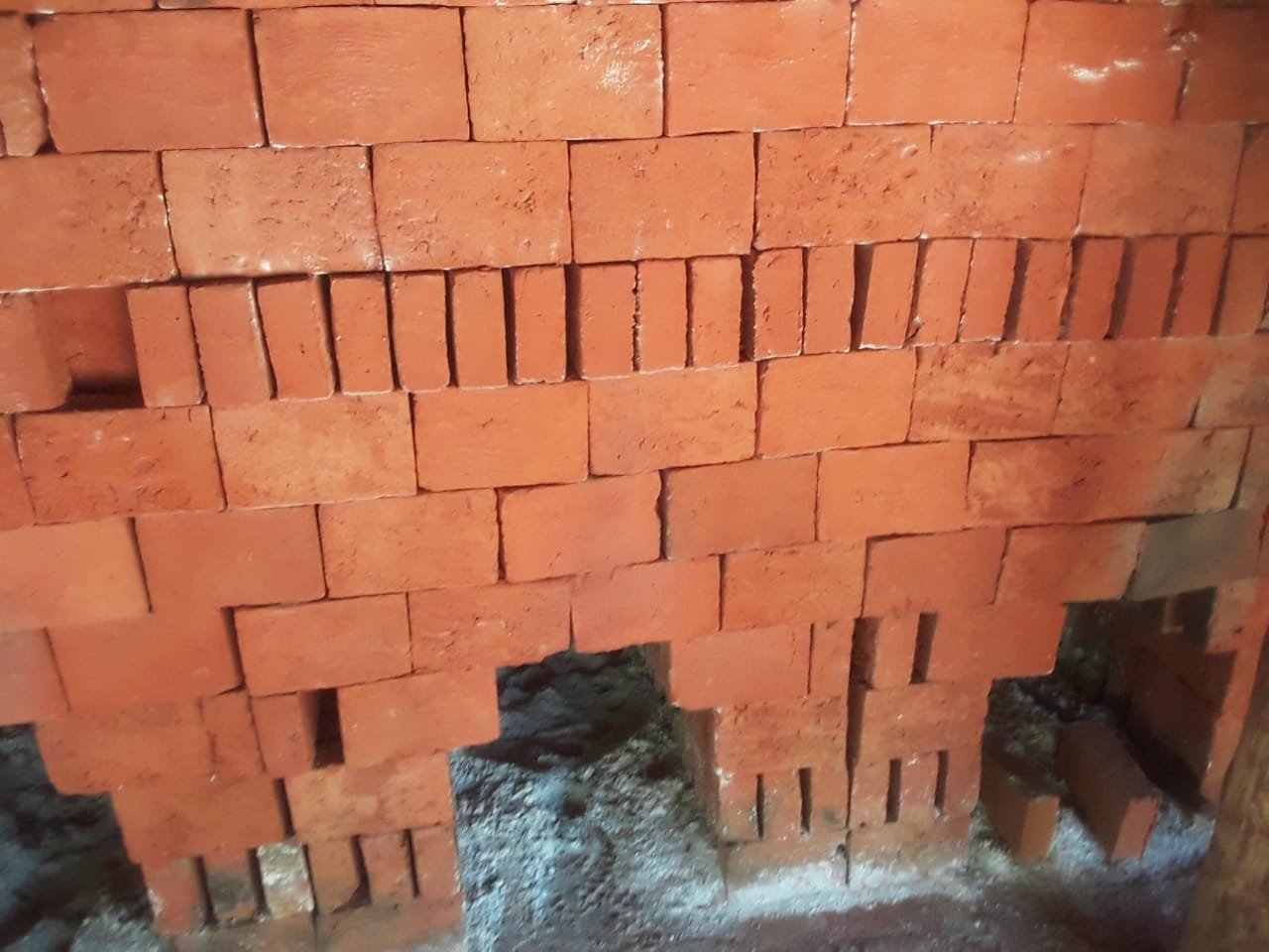 Other image 202601/clay-brick-prices-in-puttalam-wedabima-7124b5993c.jpeg