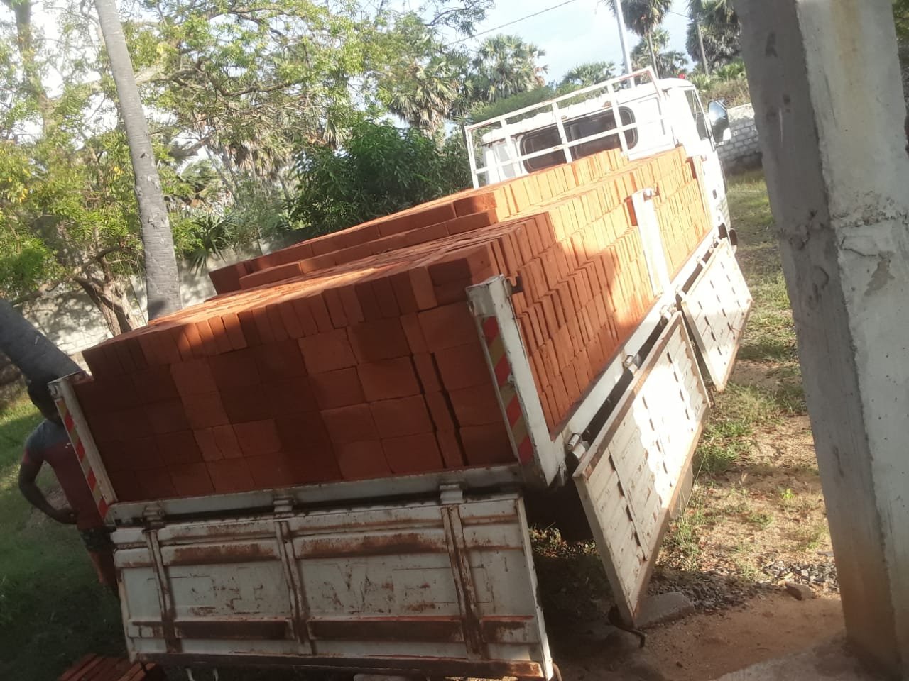 Other image 202601/clay-brick-prices-in-puttalam-wedabima-80893737c2.jpeg