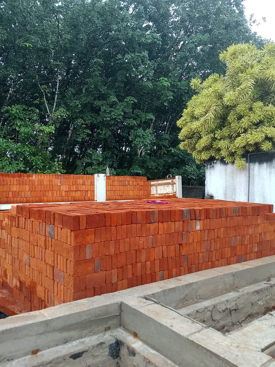 Other image 202601/clay-brick-prices-in-puttalam-wedabima-a36dbb5dcd.jpeg