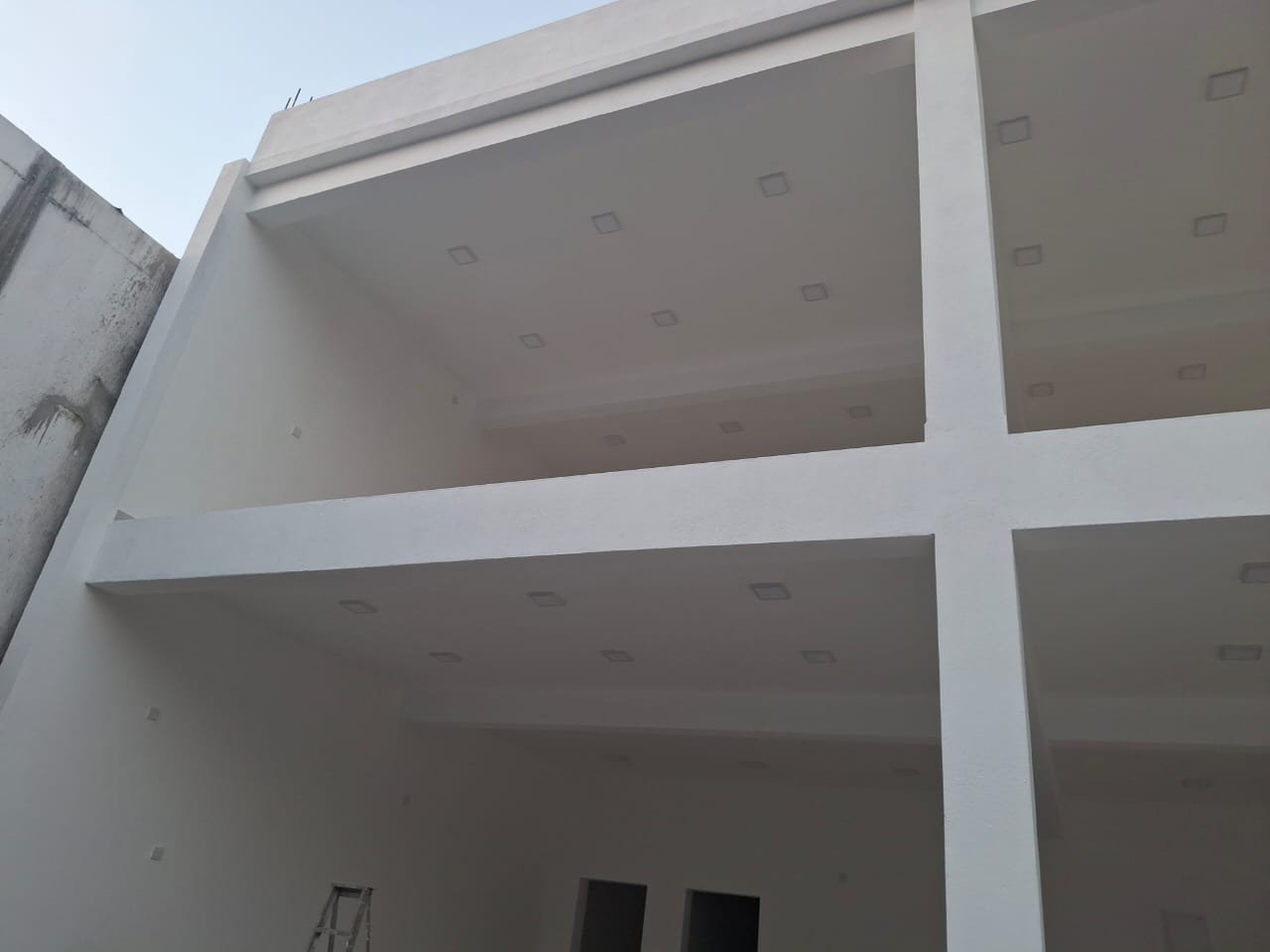 Other image 202601/commercial-building-construction-companies-in-colombo-wedabima-15dccaf422.jpg