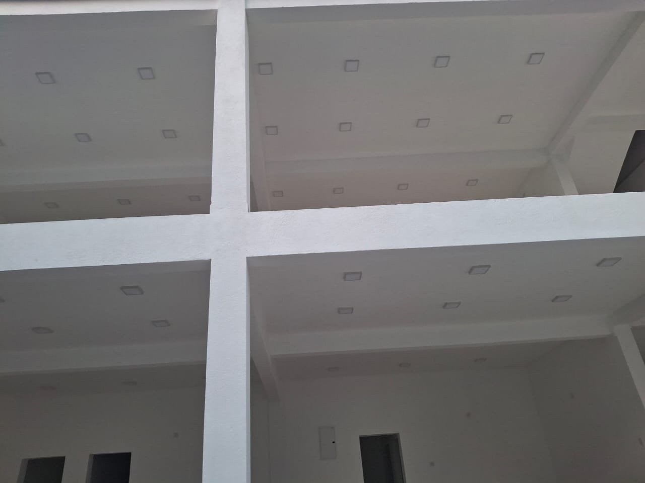Other image 202601/commercial-building-construction-companies-in-colombo-wedabima-8329d6181c.jpg