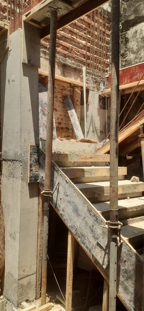 Other image 202601/concrete-slab-work-gampaha-wedabima-2373b1258e.jpg