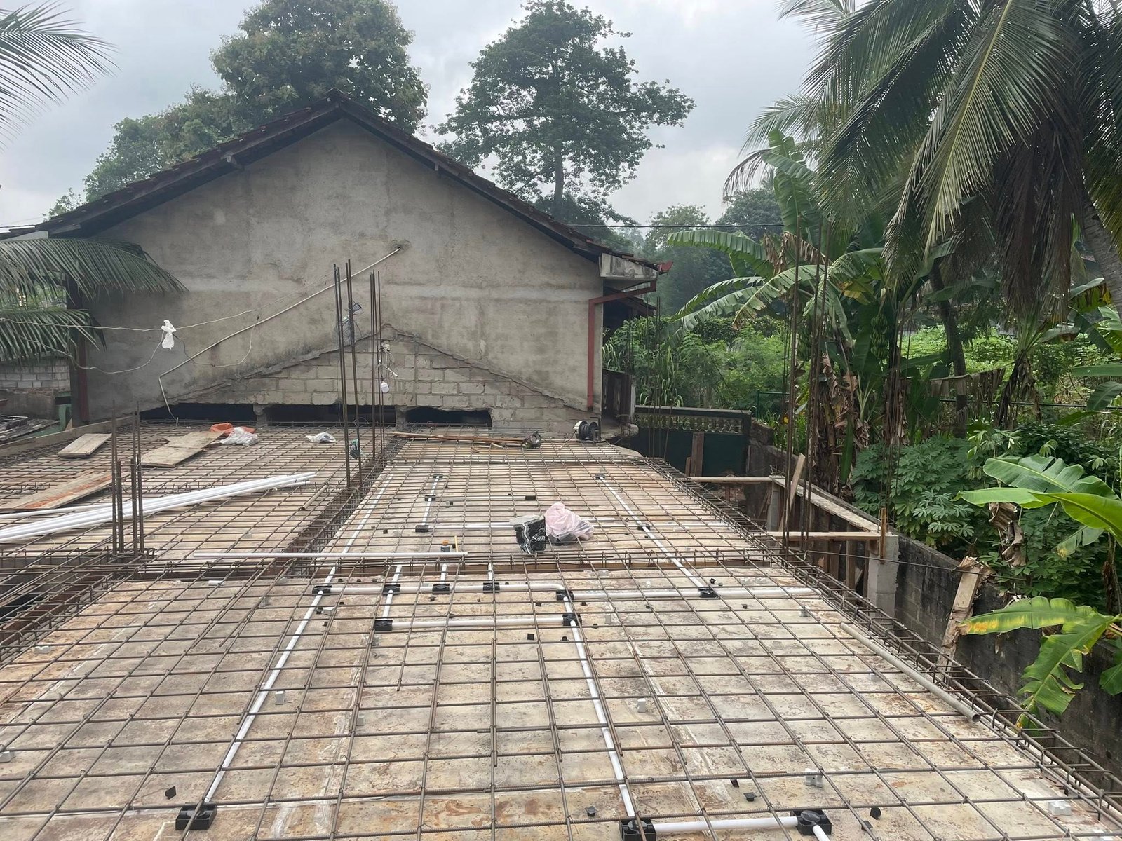 Other image 202601/concrete-slab-work-gampaha-wedabima-43c9340509.jpg