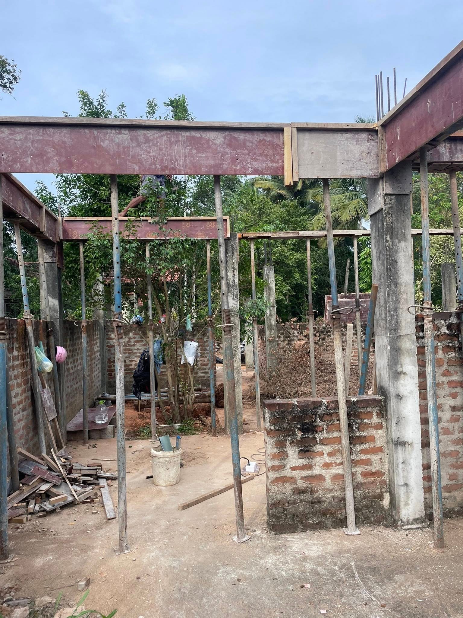 Other image 202601/concrete-slab-work-gampaha-wedabima-4df953cf9d.jpg