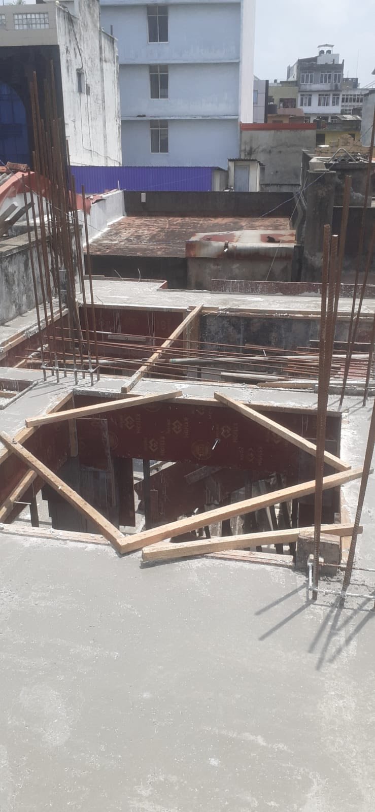 Other image 202601/concrete-slab-work-gampaha-wedabima-70ddb650a9.jpg