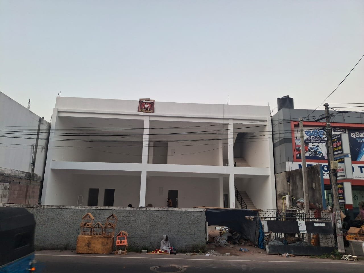 Other image 202601/dheepaloka-construction-wedabima-068788b9c5.jpg