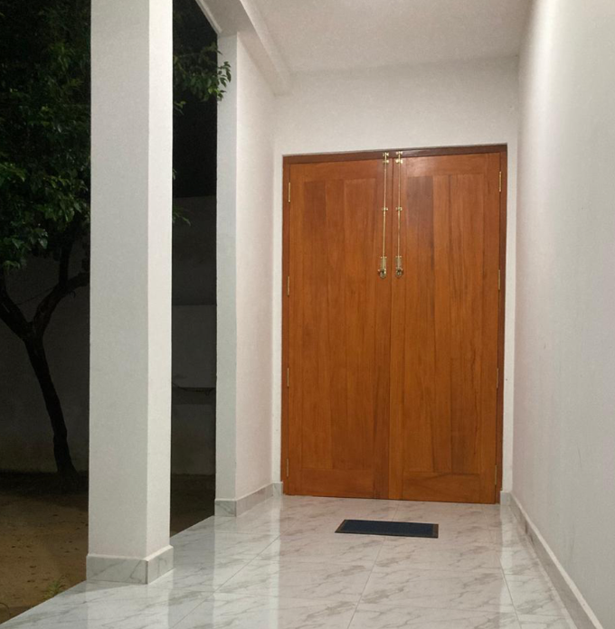 Other image 202601/dil-builders-wedabima-1698071f6b.png