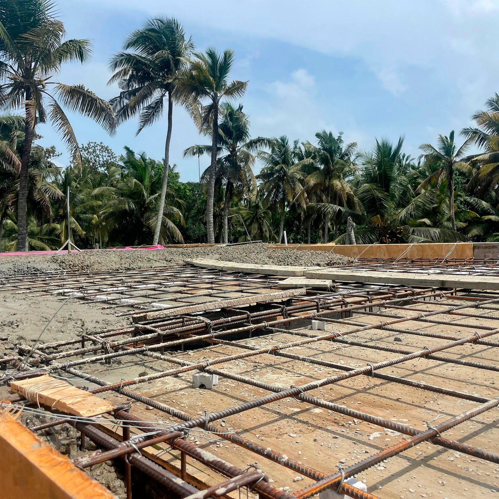 Other image 202601/dil-builders-wedabima-1dfa945abc.jpg