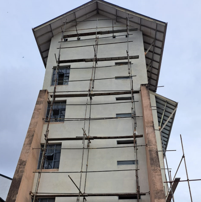 Other image 202601/dil-builders-wedabima-26dd8842e8.png