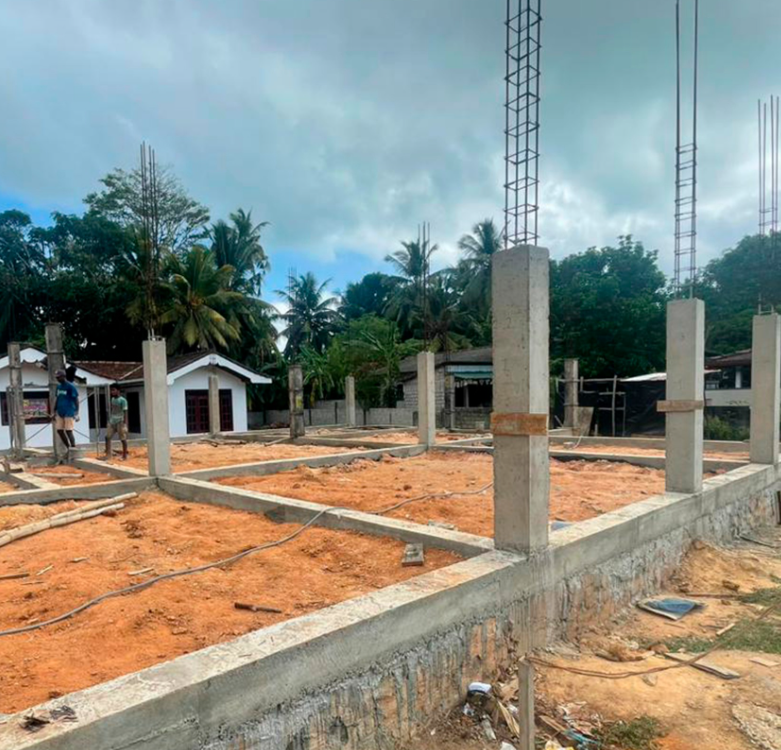 Other image 202601/dil-builders-wedabima-3b2bd768bb.png