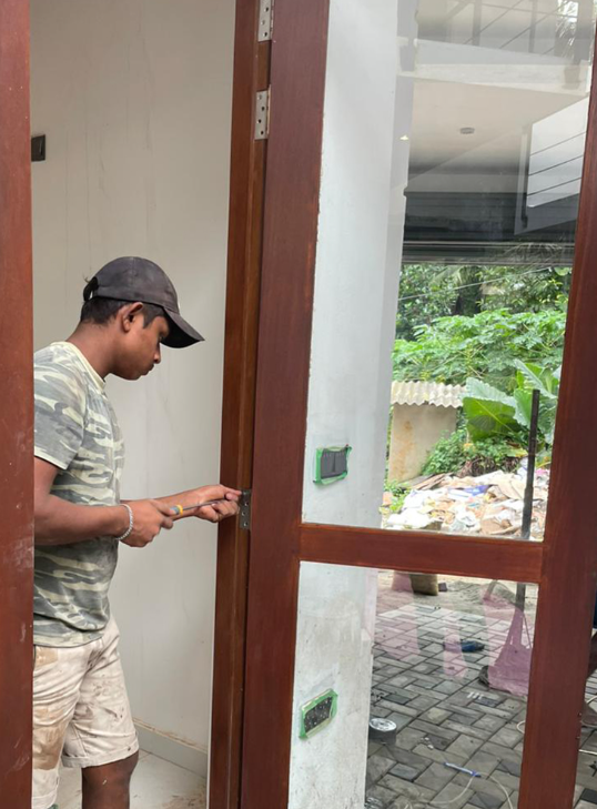 Other image 202601/dil-builders-wedabima-5af914ec1e.png