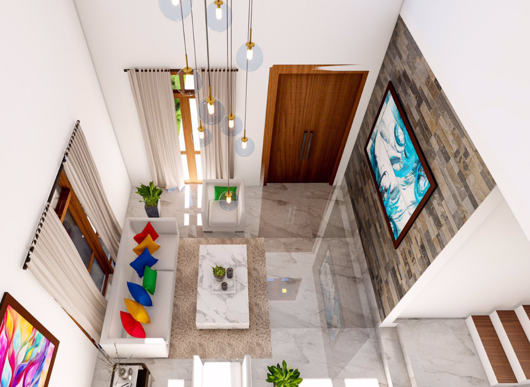 Other image 202601/dil-builders-wedabima-66e6bf22e5.png