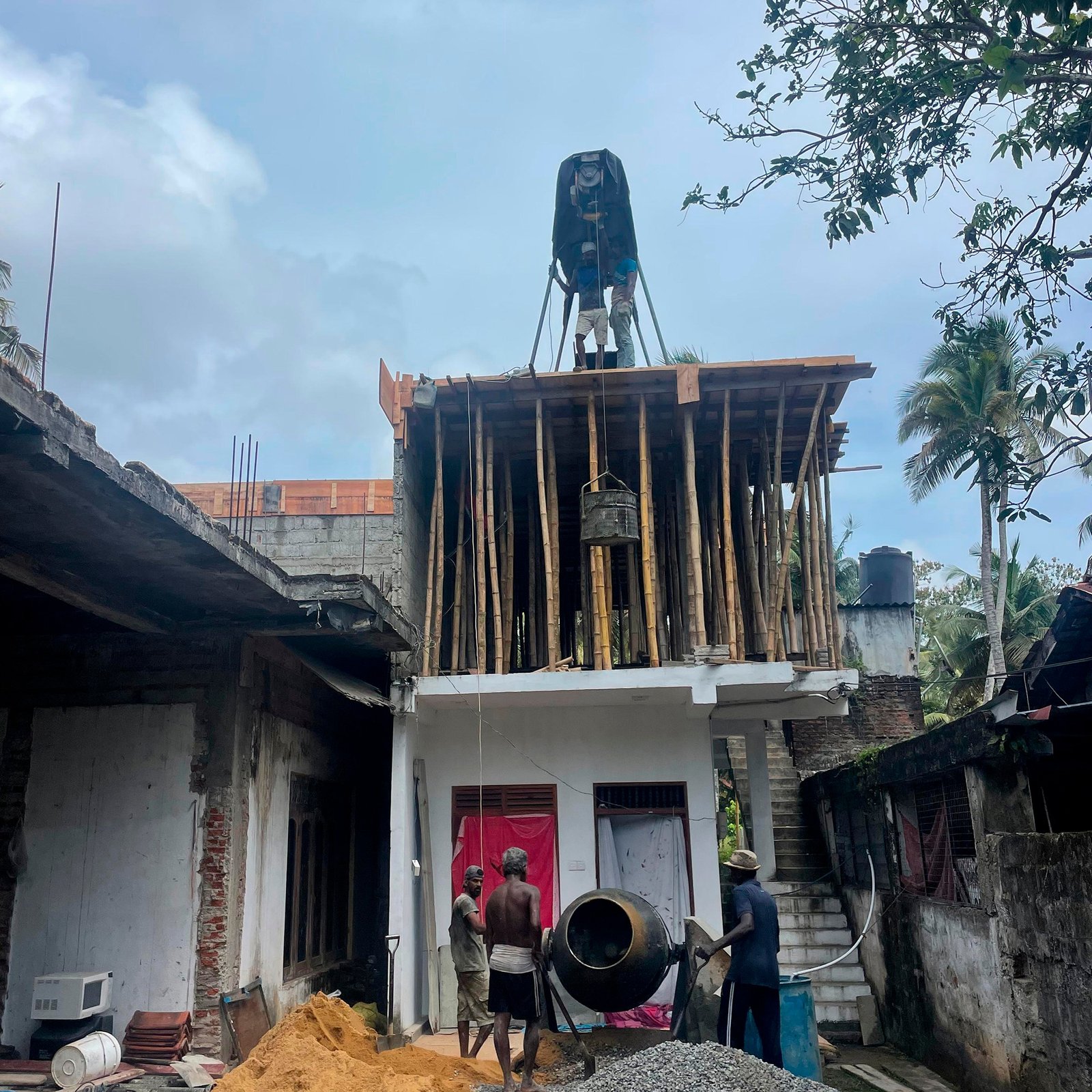 Other image 202601/dil-builders-wedabima-8b60a494b7.jpg