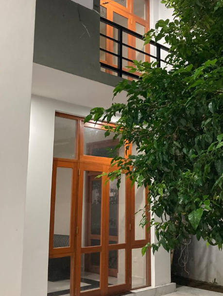 Other image 202601/dil-builders-wedabima-9755aa59ed.png