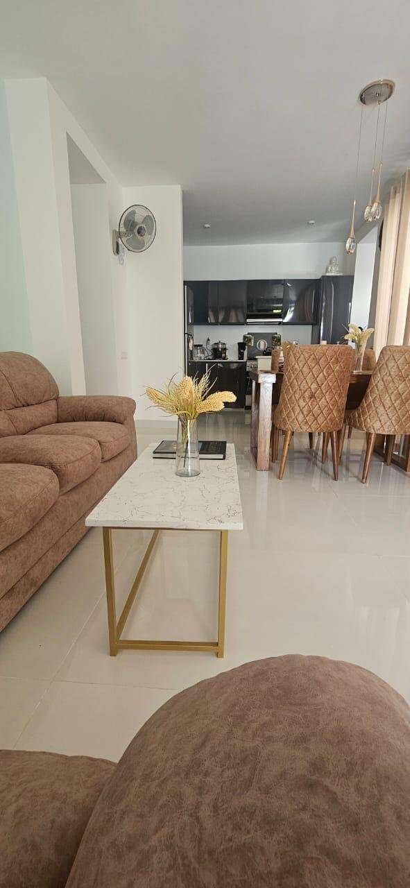 Other image 202601/dil-builders-wedabima-ac1a516969.jpg