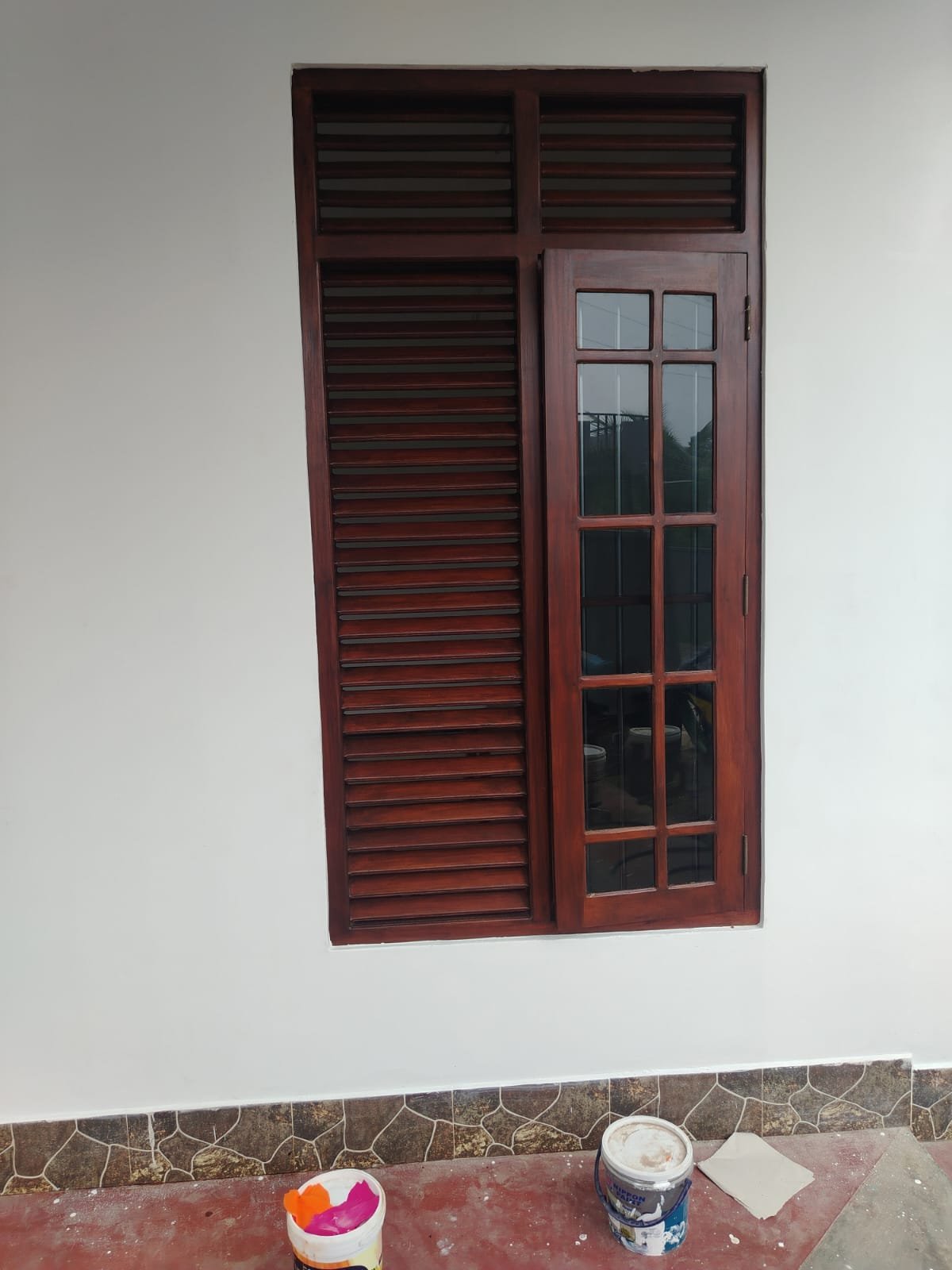 Other image 202601/exterior-painting-contractors-rathmalana-wedabima-00a82d230b.jpeg