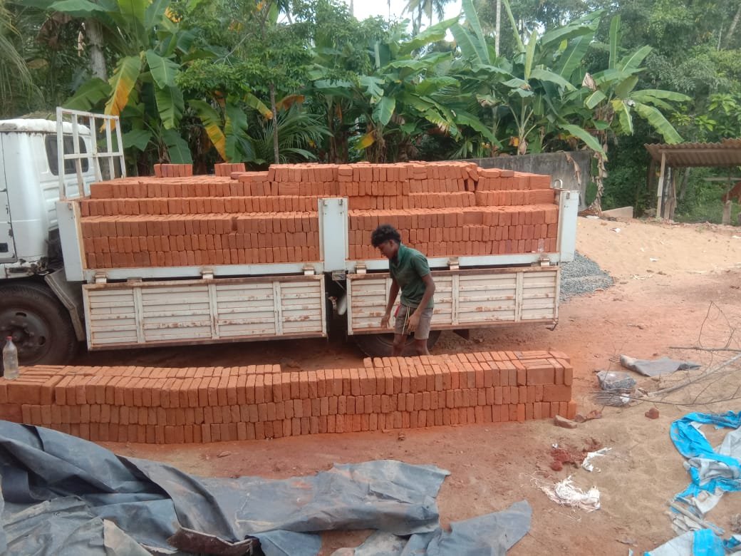 Other image 202601/gadol-price-in-puttalam-wedabima-11973a67a3.jpeg