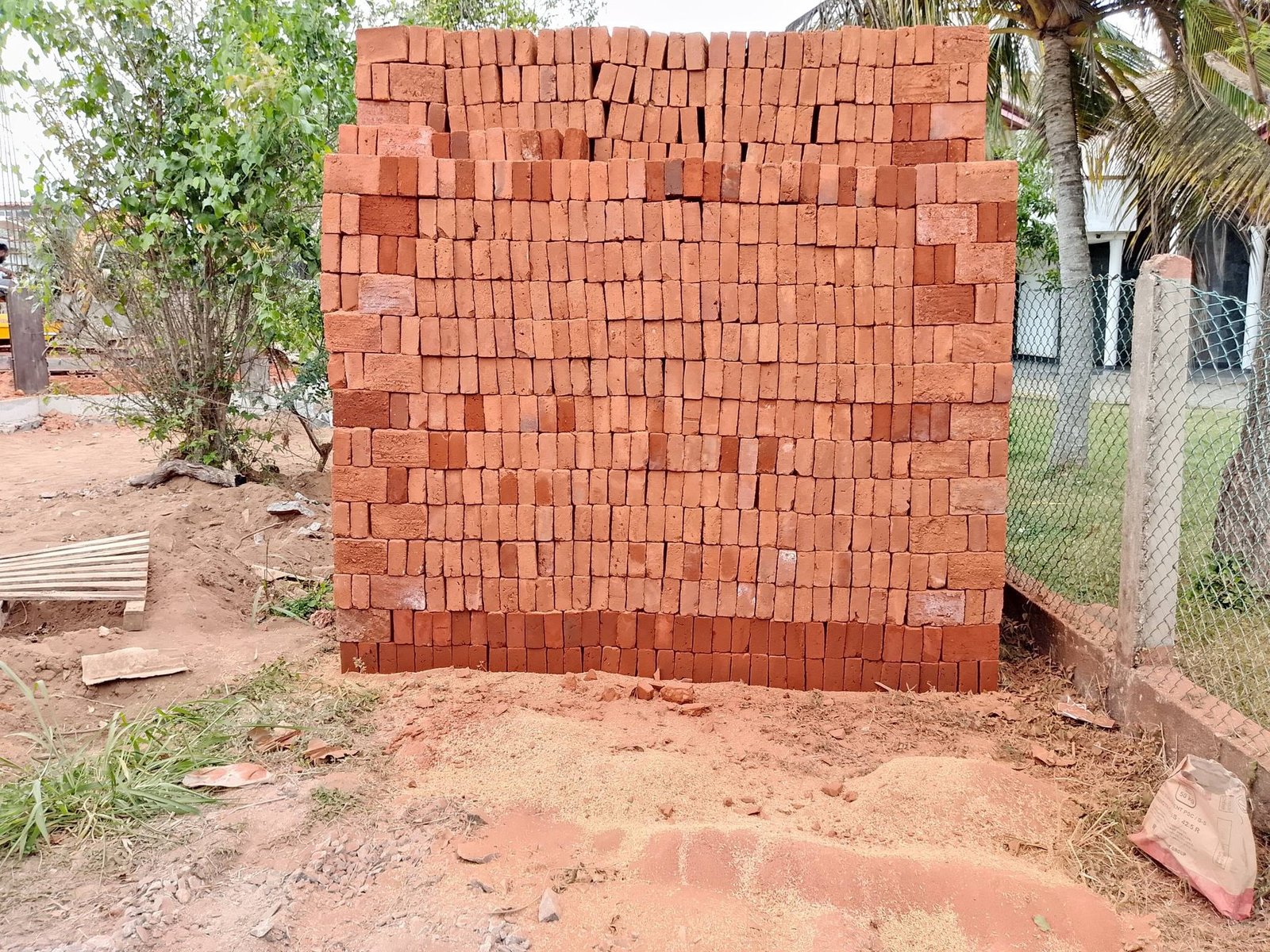 Other image 202601/gadol-suppliers-company-in-dankotuwa-wedabima-2e490399fb.jpg