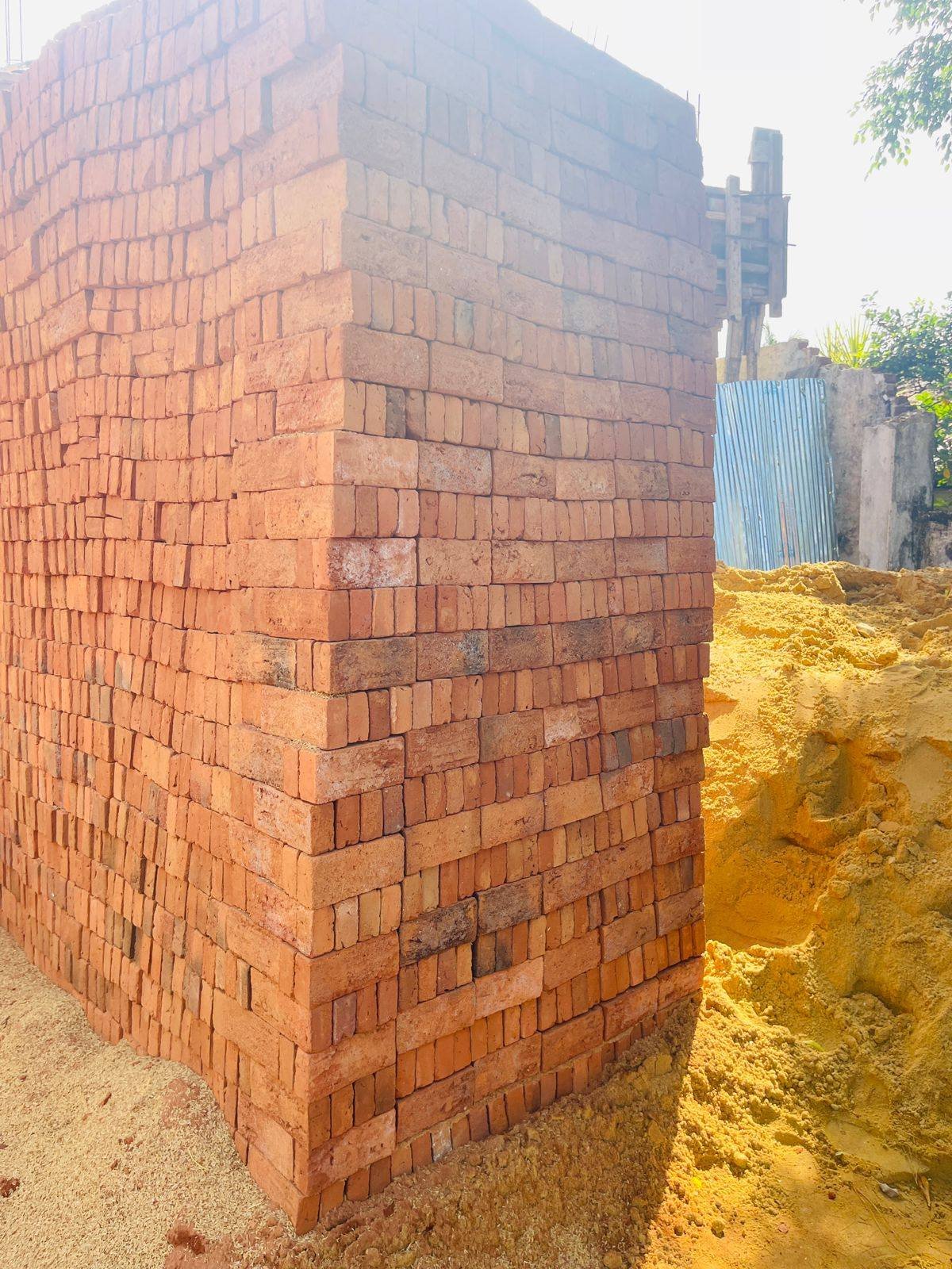 Other image 202601/gadol-suppliers-company-in-dankotuwa-wedabima-300b780c23.jpg