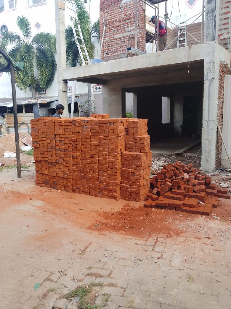 Other image 202601/gadol-suppliers-company-in-dankotuwa-wedabima-36fdf9d755.jpeg