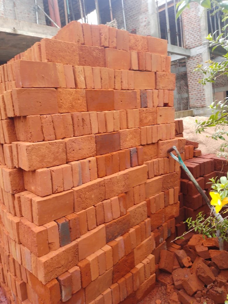 Other image 202601/gadol-suppliers-company-in-dankotuwa-wedabima-409e9fd422.jpeg