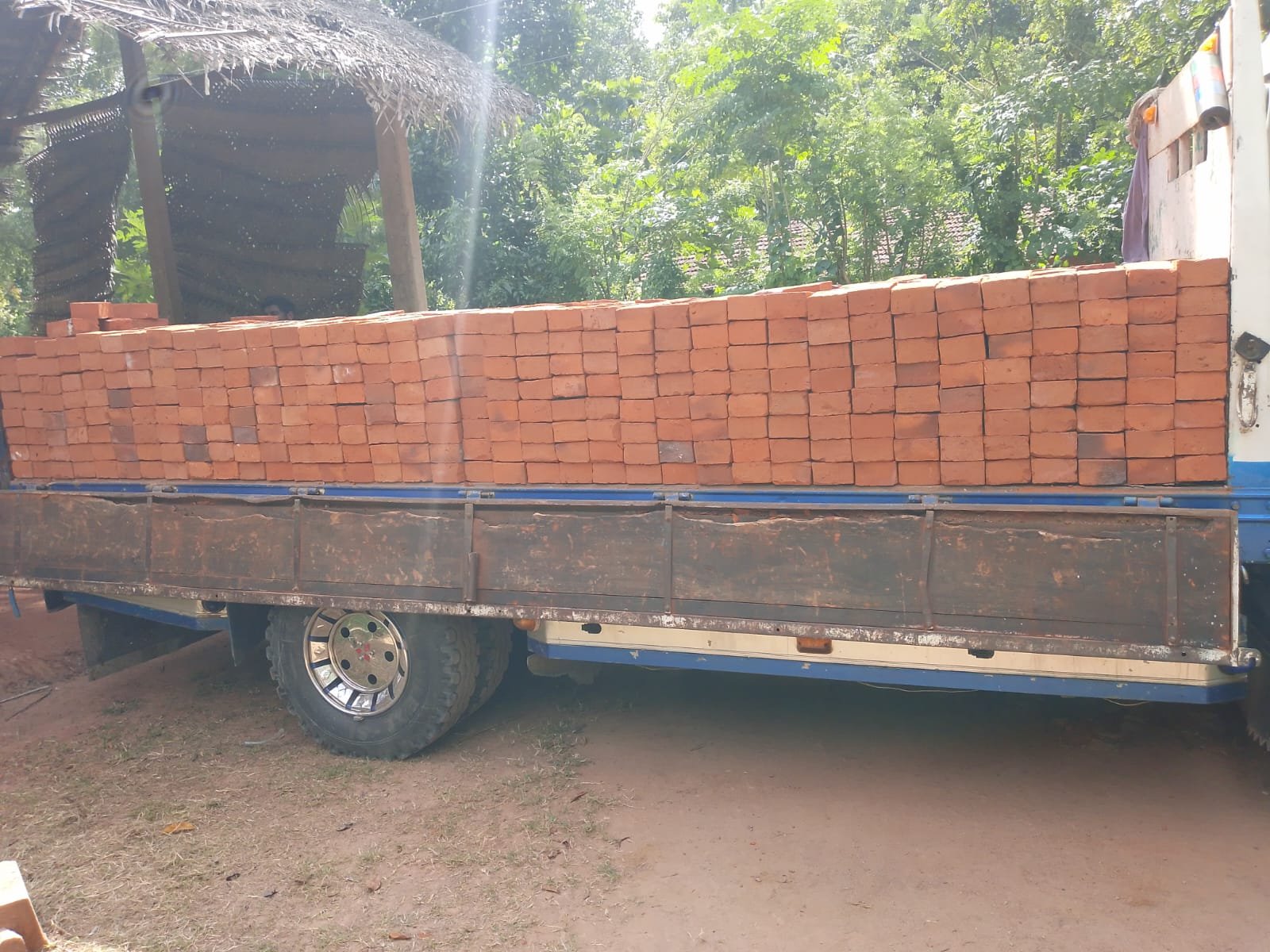 Other image 202601/gadol-suppliers-company-in-dankotuwa-wedabima-769dd08b98.jpeg