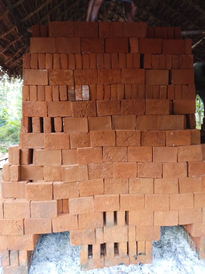 Other image 202601/gadol-suppliers-company-in-dankotuwa-wedabima-78d30b13b4.jpeg