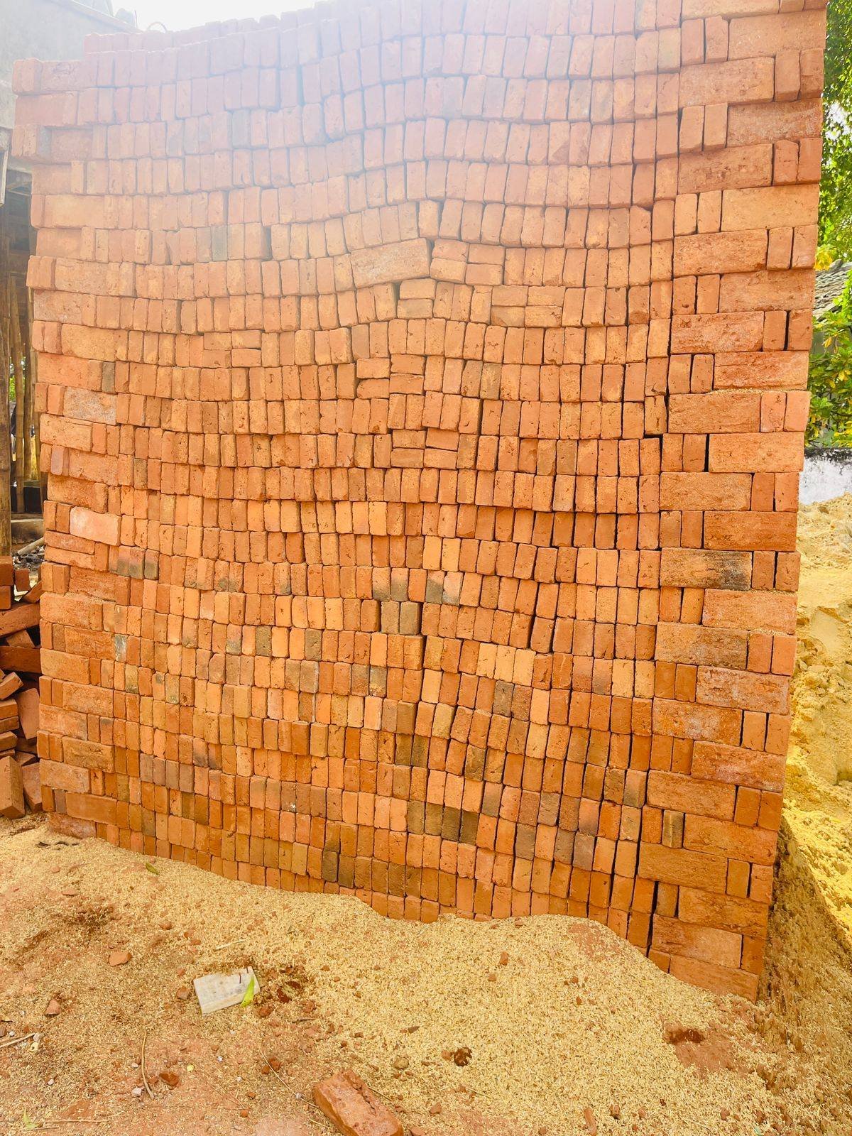 Other image 202601/gadol-suppliers-company-in-dankotuwa-wedabima-a44d5064cd.jpg