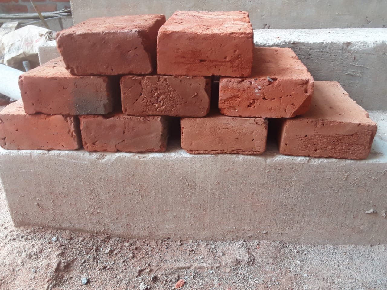 Other image 202601/gadol-suppliers-in-dankotuwa-wedabima-39d05f29d1.jpeg