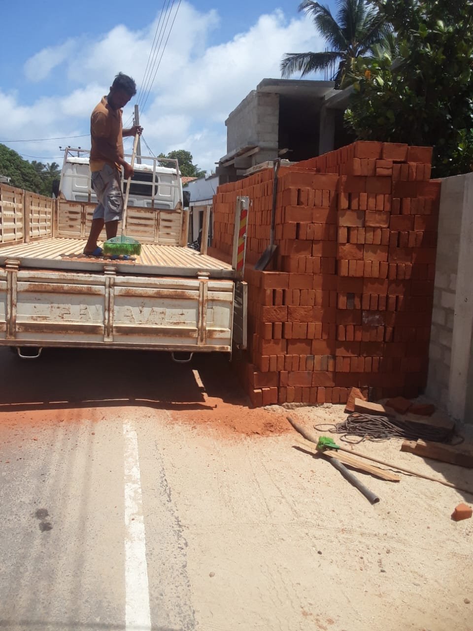 Other image 202601/gadol-suppliers-in-dankotuwa-wedabima-8b8f473077.jpeg