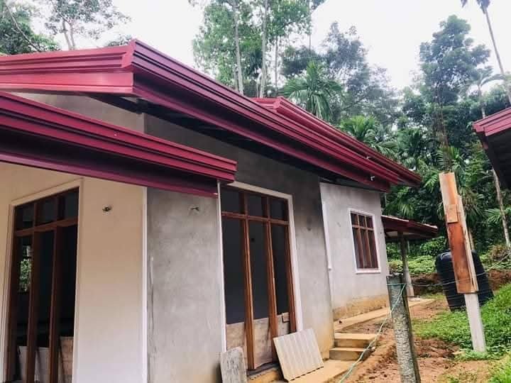 Other image 202601/gutter-works-price-in-galigamuwa-wedabima-1a11167ac8.jpeg
