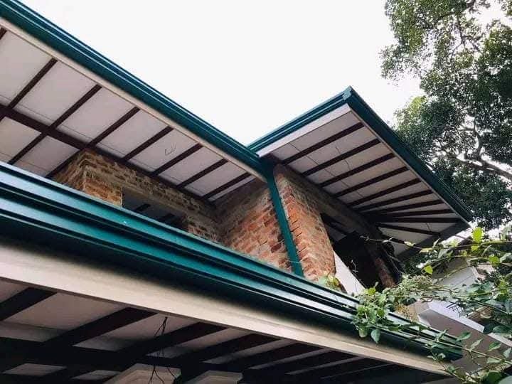 Other image 202601/gutter-works-price-in-galigamuwa-wedabima-4d32b362fa.jpeg