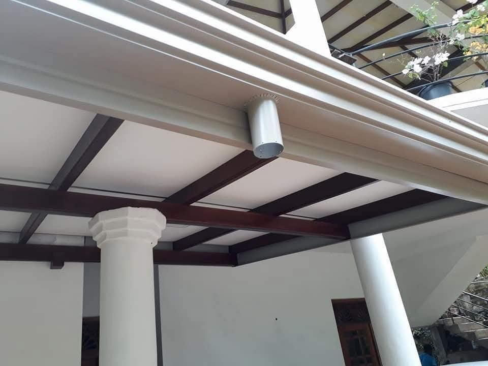 Other image 202601/gutter-works-price-in-galigamuwa-wedabima-64080a0c28.jpeg