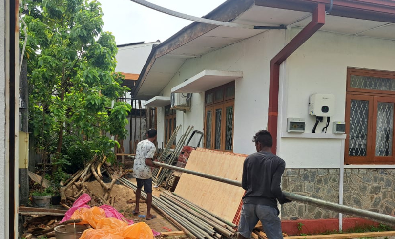 Other image 202601/home-construction-companies-in-panadura-wedabima-175cd131c1.png