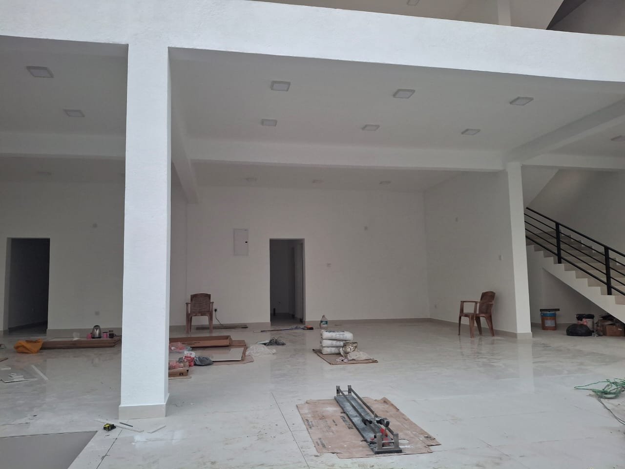Other image 202601/home-construction-price-in-colombo-wedabima-6007c3c0c6.jpg