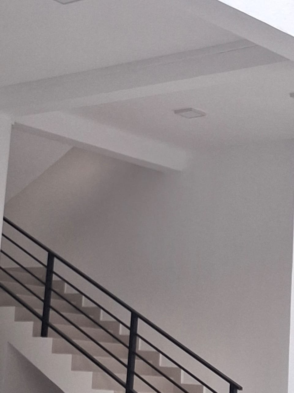 Other image 202601/home-construction-price-in-colombo-wedabima-6ef465a6bd.jpg