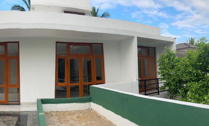 Other image 202601/home-renovation-and-modification-colombo-wedabima-1b8f8a053e.png